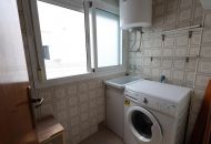 Venta - Apartamentos - Torrevieja