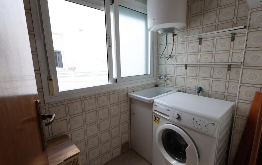 Venta - Apartamentos - Torrevieja