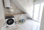 Sale - Townhouse - Torrevieja