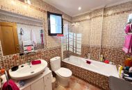 Sale - Villa - Hondón de las Nieves