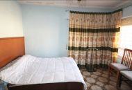 Sale - Finca - Hondon de los Frailes