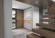 New Build - Villa - Ciudad Quesada