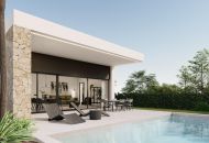 Sale - Apartments - Molina De Segura