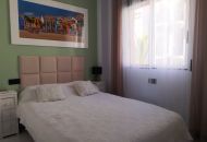 Sale - Apartments - Torrevieja