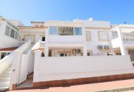 Venta - Bungalow - Orihuela Costa