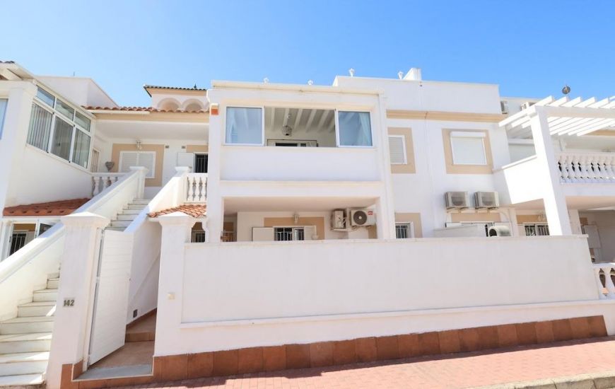 Venta - Bungalow - Orihuela Costa