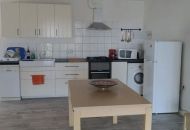 Sale - Villa - Parcent