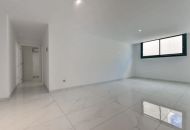 Sale - Villa - 