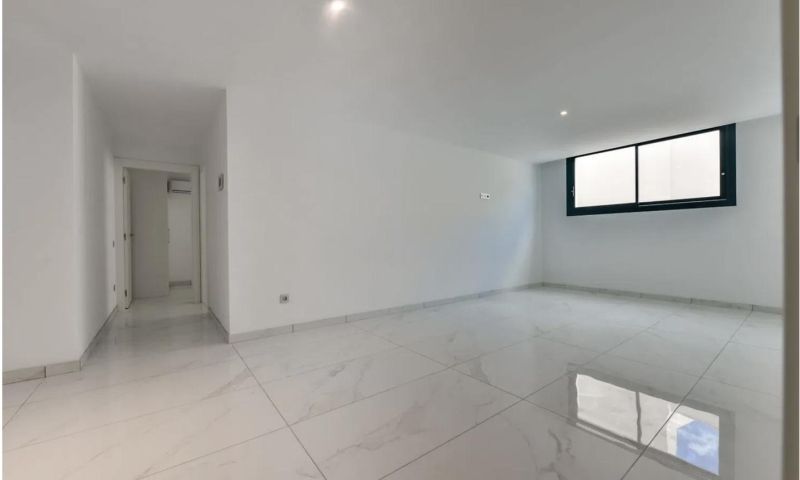 Sale - Villa - 