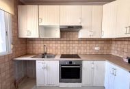 Venta - Apartamentos - San Miguel de Salinas - San Miguel De Salinas