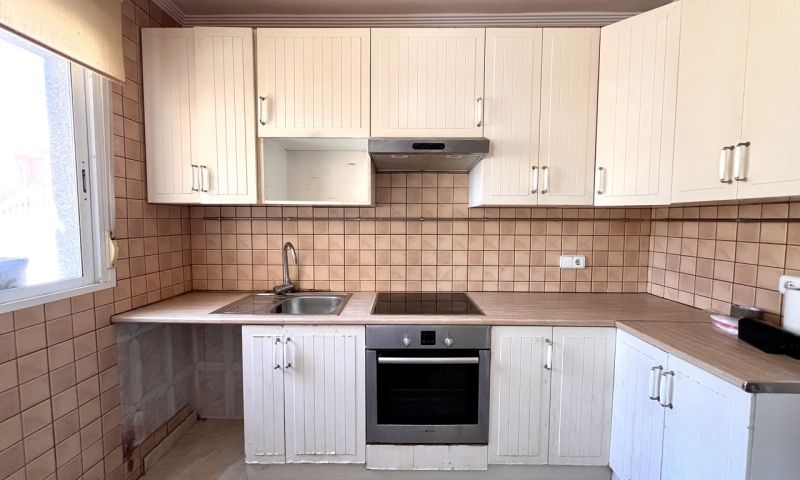 Venta - Apartamentos - San Miguel de Salinas - San Miguel De Salinas