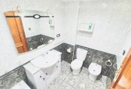 Venta - Apartamentos - Torrevieja