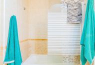Sale - Apartamento - Punta Prima
