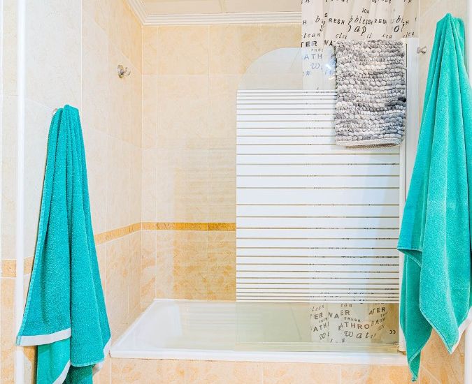 Sale - Apartamento - Punta Prima