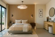 New Build - Villa - Torre Pacheco