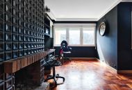 Sale - Villa - Dehesa de Campoamor