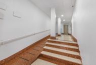 Sale -  - Torrevieja - 