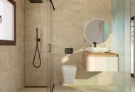 New Build - Villa - Algorfa