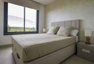 Sale - Apartments - Las Colinas