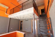 Venta - Comercial - Algorfa