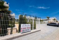 Sale - Apartments - El Raso