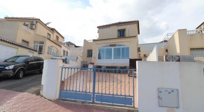 Villa - Sale - Orihuela Costa - Orihuela Costa