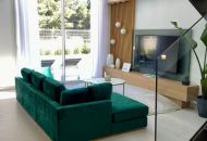 Sale - Apartments - Finestrat