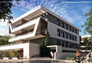 Sale - Apartments - Alicante