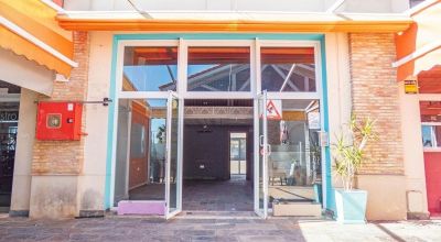 Comercial - Venta -  - 