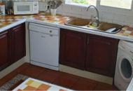 Sale - Apartments - 