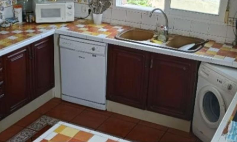 Sale - Apartments - 