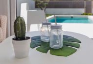 Sale - Apartments - San Javier