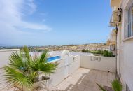 Sale - Quad House - Ciudad Quesada - Rojales