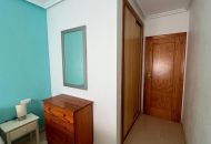 Sale - Apartments - Algorfa