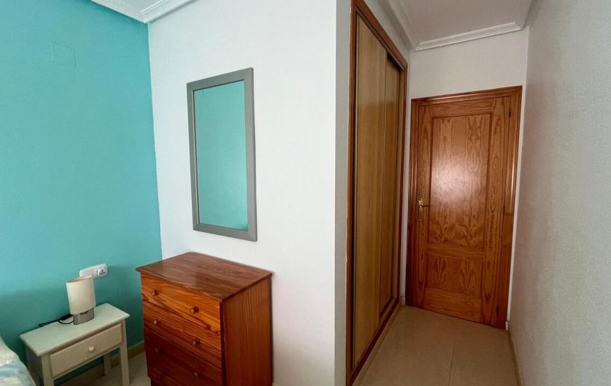 Sale - Apartments - Algorfa
