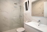 Sale - Villa - Orihuela Costa