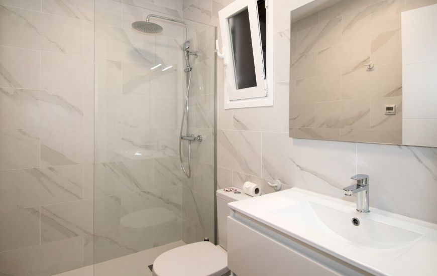 Sale - Villa - Orihuela Costa