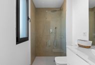 New Build - Apartments - Cartagena