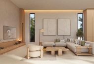 Sale - Apartments - Calpe