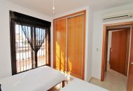 Venta - Villa - Villamartin
