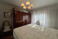 Sale - Townhouse - Algorfa - 