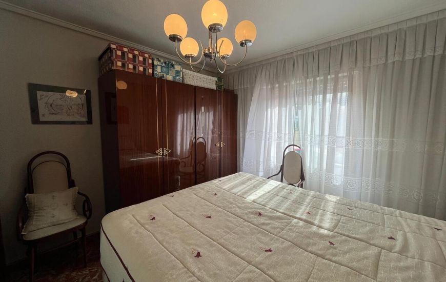 Sale - Townhouse - Algorfa - 