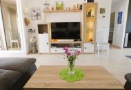 Venta - Apartamentos - Los Dolses
