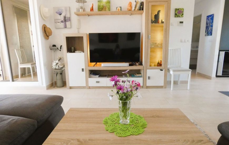 Venta - Apartamentos - Los Dolses