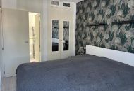 Sale - Apartments - Playa Flamenca