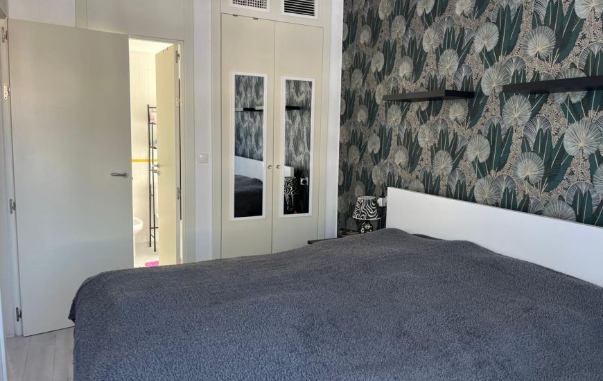 Sale - Apartments - Playa Flamenca