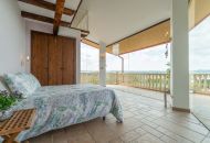 Venta - Villa - Costa Blanca