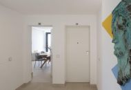 Venta - Apartamentos - Denia