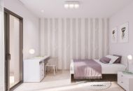 Nueva construcción  - Adosado - Pilar de la Horadada