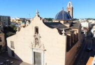 Venta - Apartamentos - Godella